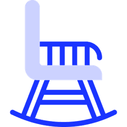 Prodigy Splash Screen