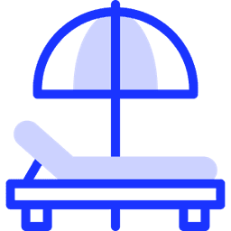 Prodigy Splash Screen