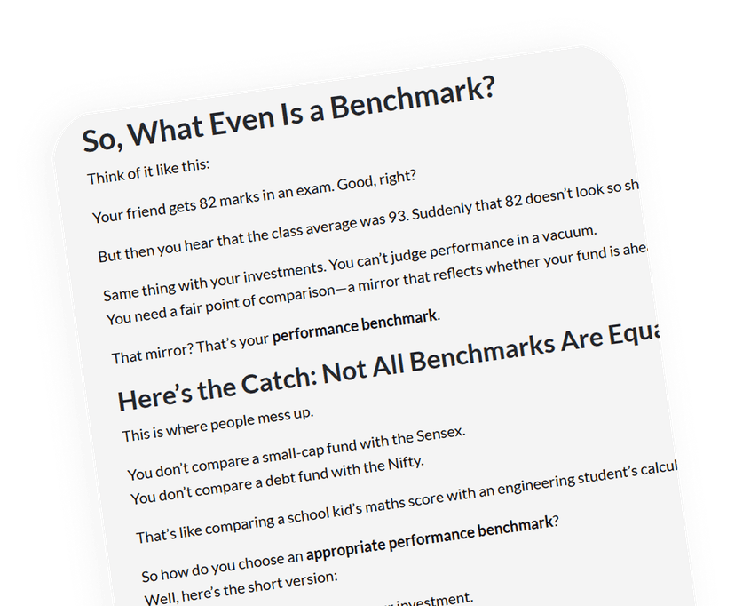 Prodigy Splash Screen