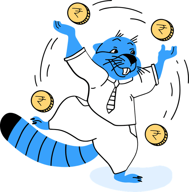 Get it on Google Play