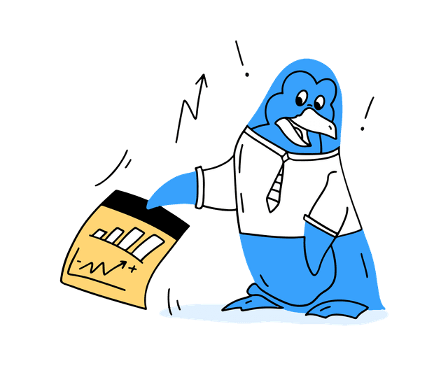 Get it on Google Play