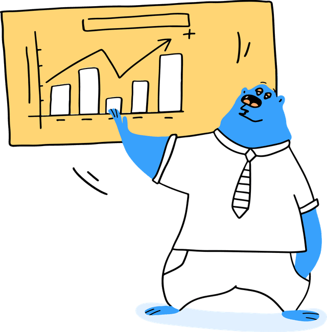 Get it on Google Play