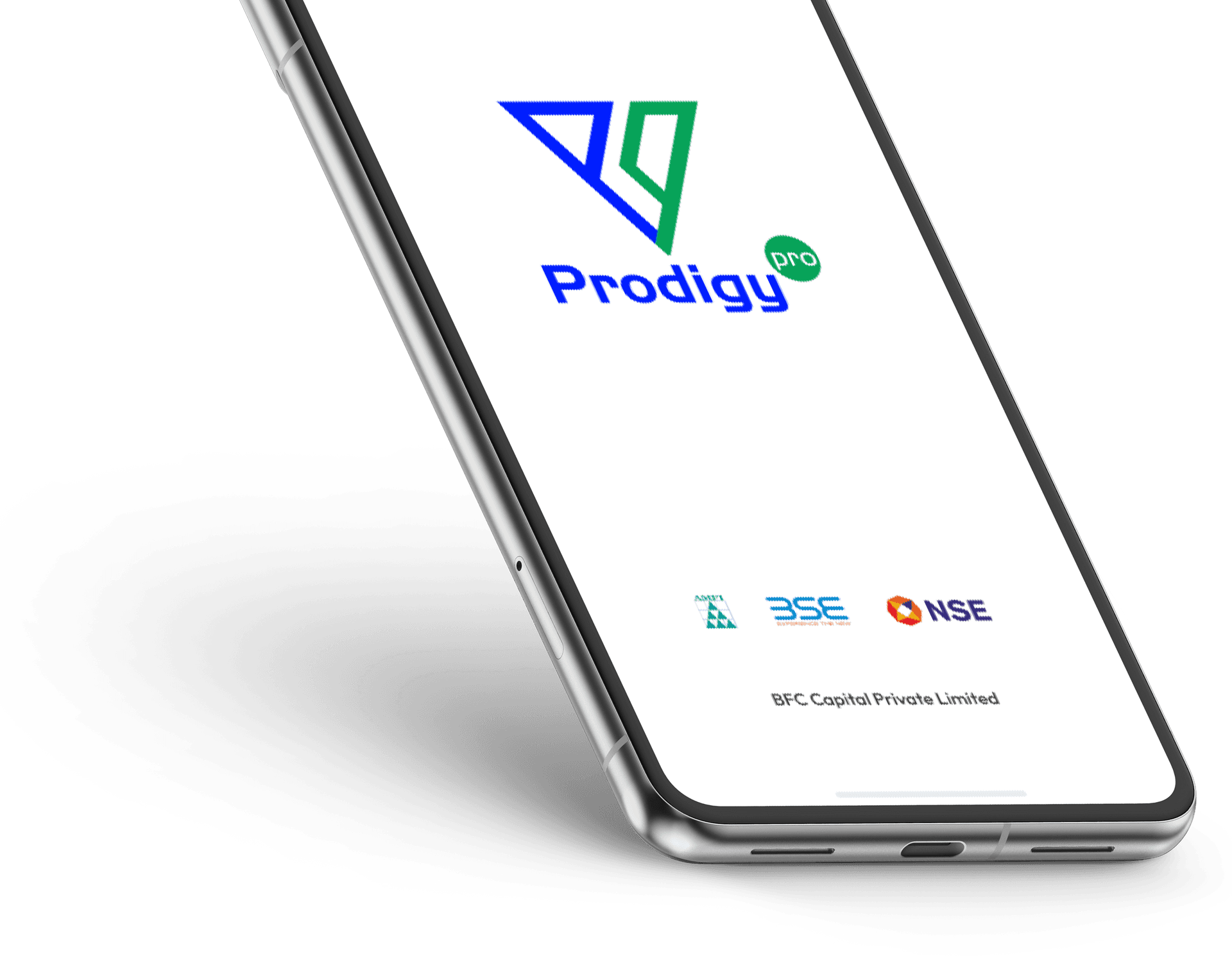 Get it on Google Play