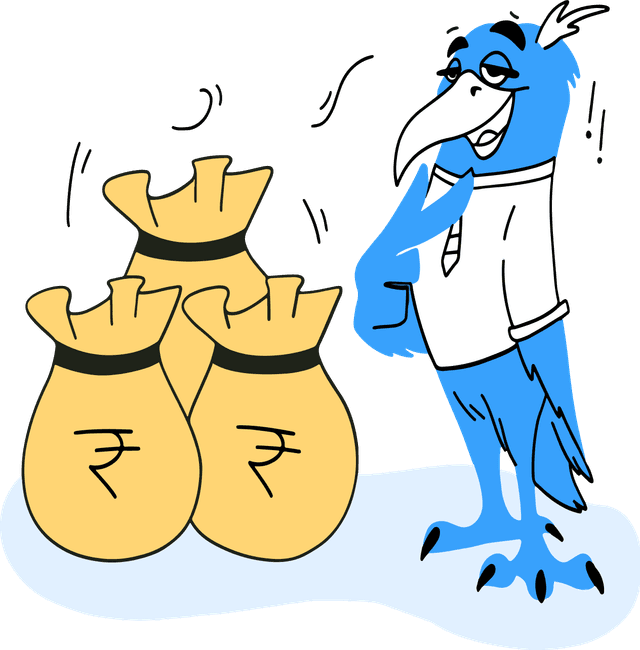 Get it on Google Play